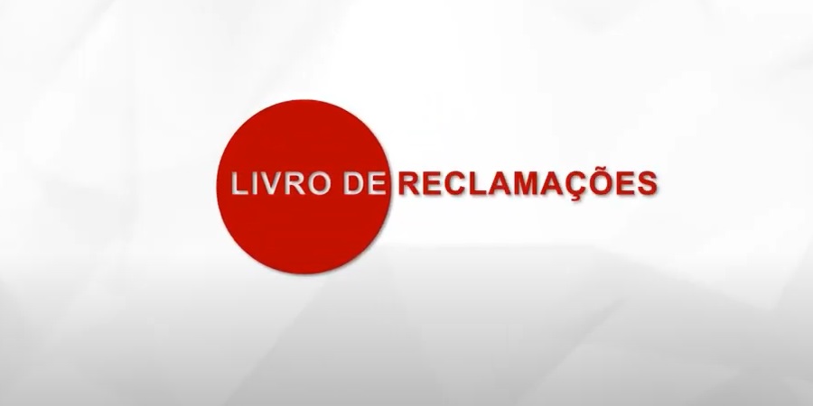 Youtube República Portuguesa